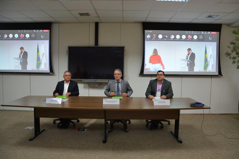 08112022 encontro ouvidoria - abertura (10).jpg