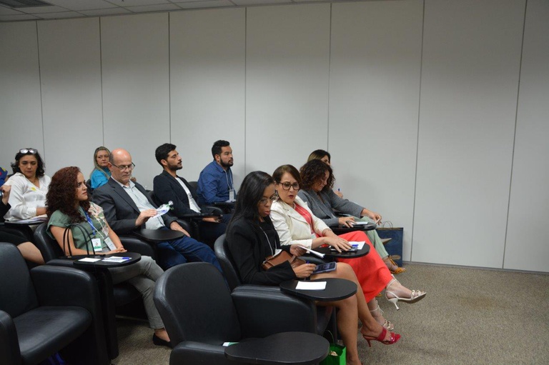 08112022 encontro ouvidoria - abertura (11).jpg