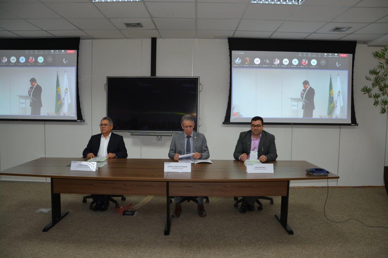 08112022 encontro ouvidoria - abertura (12).jpg