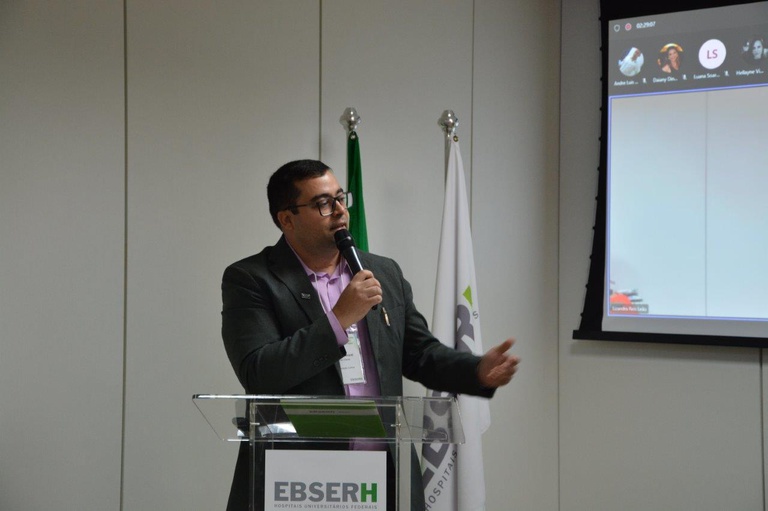 08112022 encontro ouvidoria - abertura (13).jpg