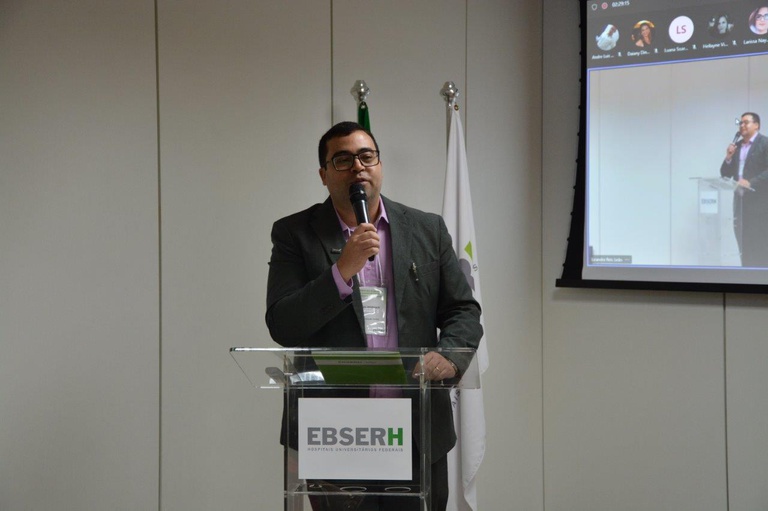 08112022 encontro ouvidoria - abertura (14).jpg