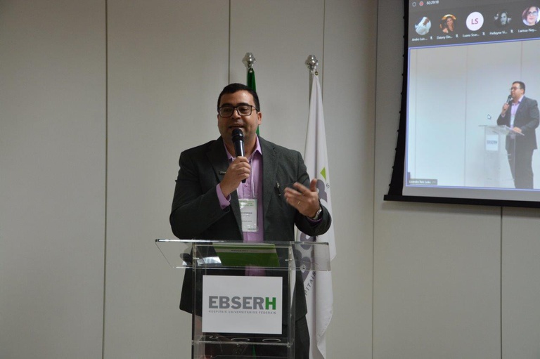 08112022 encontro ouvidoria - abertura (15).jpg