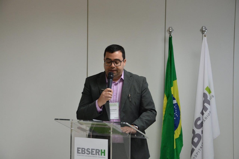 08112022 encontro ouvidoria - abertura (16).jpg