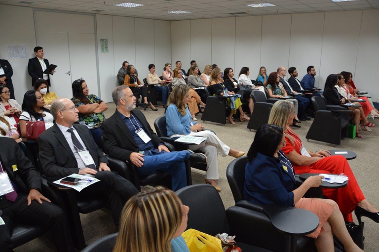 08112022 encontro ouvidoria - abertura (17).jpg