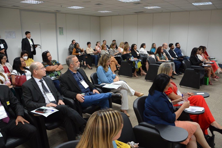 08112022 encontro ouvidoria - abertura (18).jpg