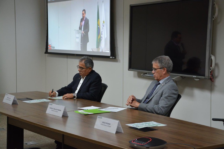 08112022 encontro ouvidoria - abertura (19).jpg