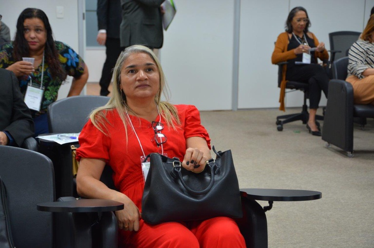 08112022 encontro ouvidoria - abertura (2).jpg