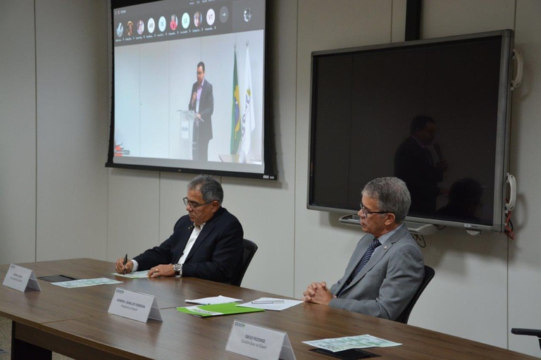 08112022 encontro ouvidoria - abertura (21).jpg