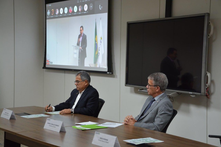 08112022 encontro ouvidoria - abertura (22).jpg