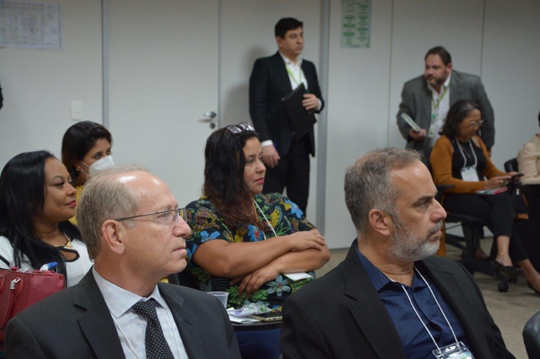 08112022 encontro ouvidoria - abertura (24).jpg