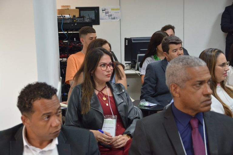 08112022 encontro ouvidoria - abertura (25).jpg