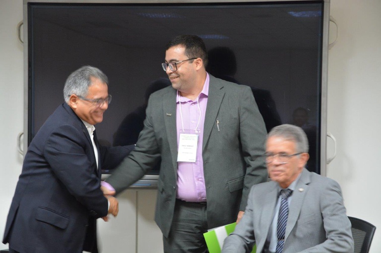 08112022 encontro ouvidoria - abertura (26).jpg