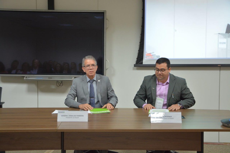 08112022 encontro ouvidoria - abertura (27).jpg