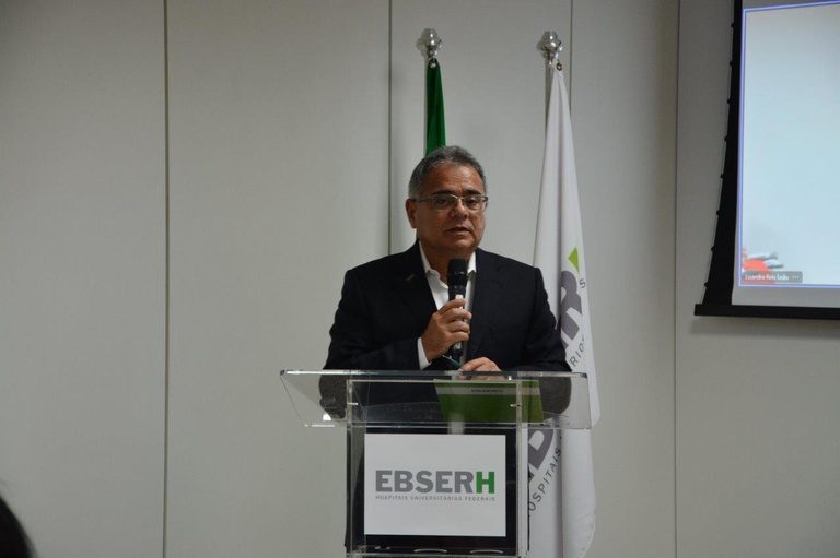 08112022 encontro ouvidoria - abertura (28).jpg