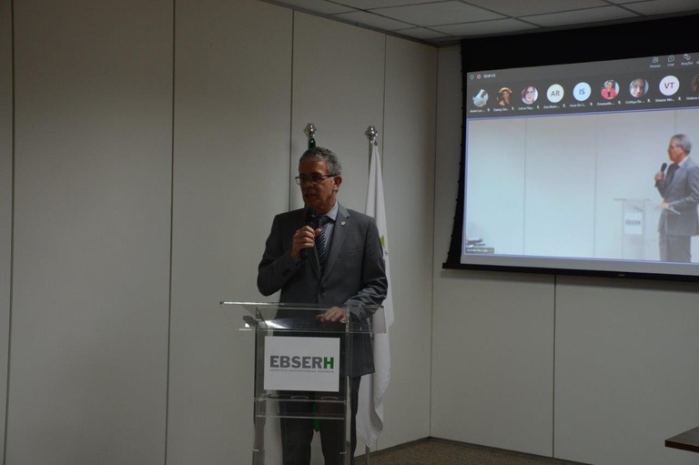 08112022 encontro ouvidoria - abertura (30).jpg