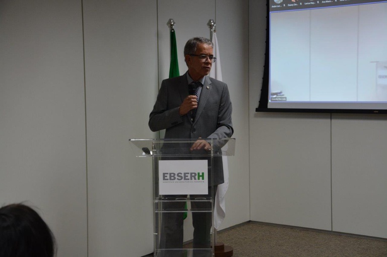 08112022 encontro ouvidoria - abertura (31).jpg