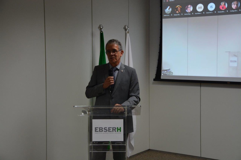 08112022 encontro ouvidoria - abertura (32).jpg