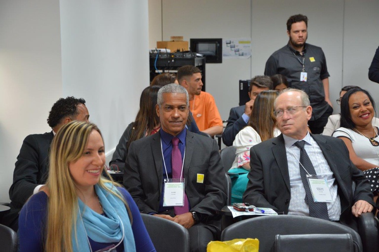 08112022 encontro ouvidoria - abertura (33).jpg