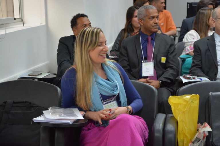 08112022 encontro ouvidoria - abertura (34).jpg