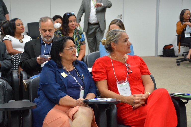 08112022 encontro ouvidoria - abertura (38).jpg