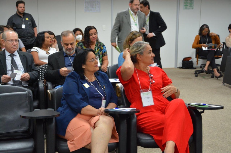 08112022 encontro ouvidoria - abertura (39).jpg