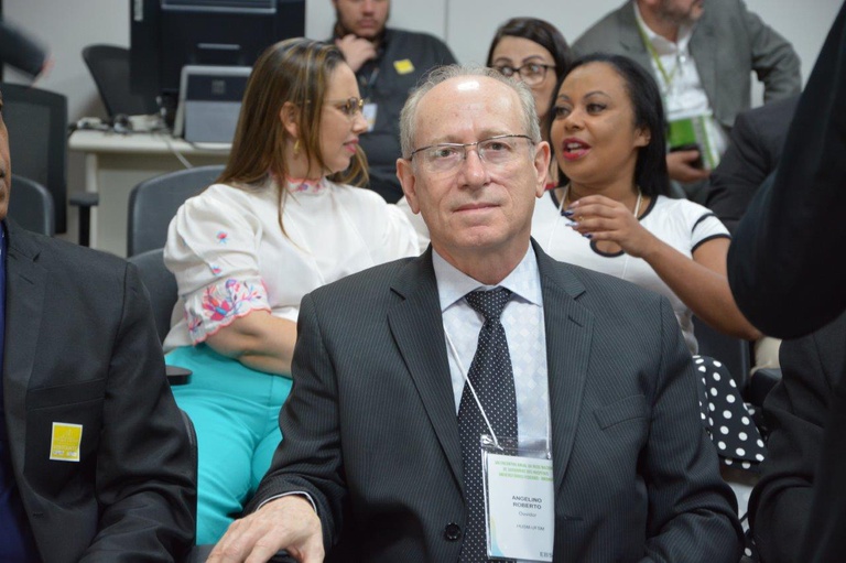 08112022 encontro ouvidoria - abertura (4).jpg