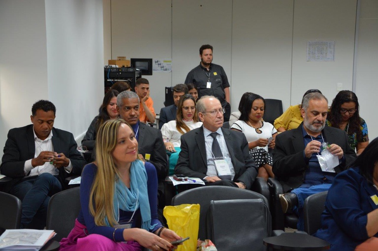 08112022 encontro ouvidoria - abertura (40).jpg