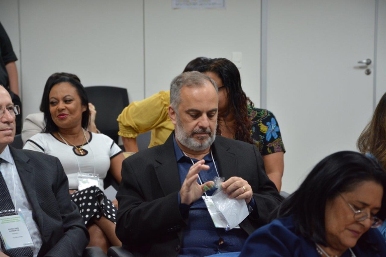 08112022 encontro ouvidoria - abertura (41).jpg