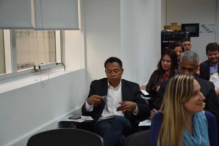 08112022 encontro ouvidoria - abertura (42).jpg