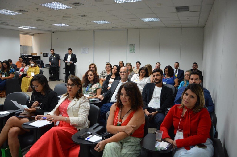 08112022 encontro ouvidoria - abertura (43).jpg