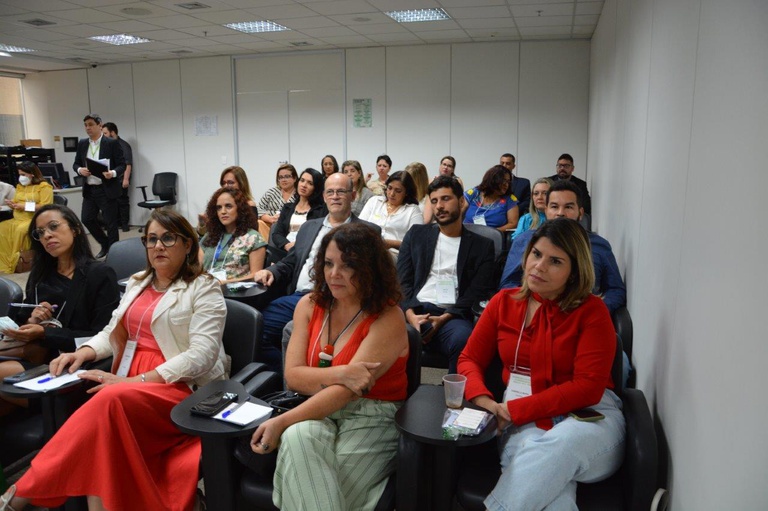 08112022 encontro ouvidoria - abertura (44).jpg