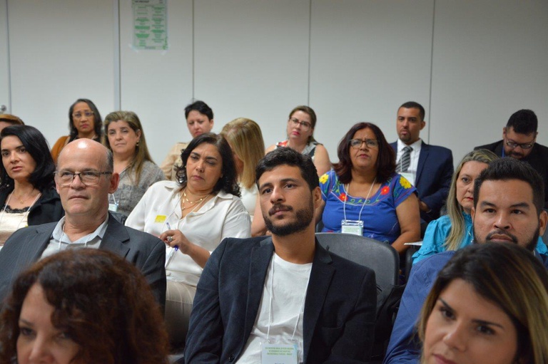 08112022 encontro ouvidoria - abertura (45).jpg