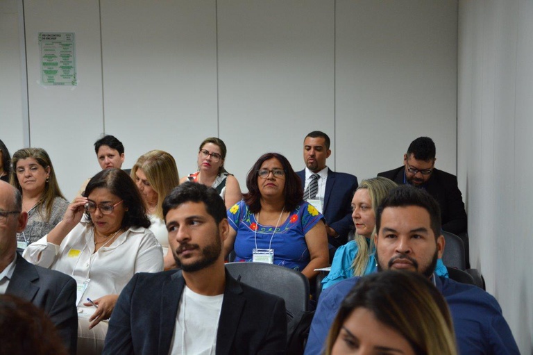 08112022 encontro ouvidoria - abertura (46).jpg