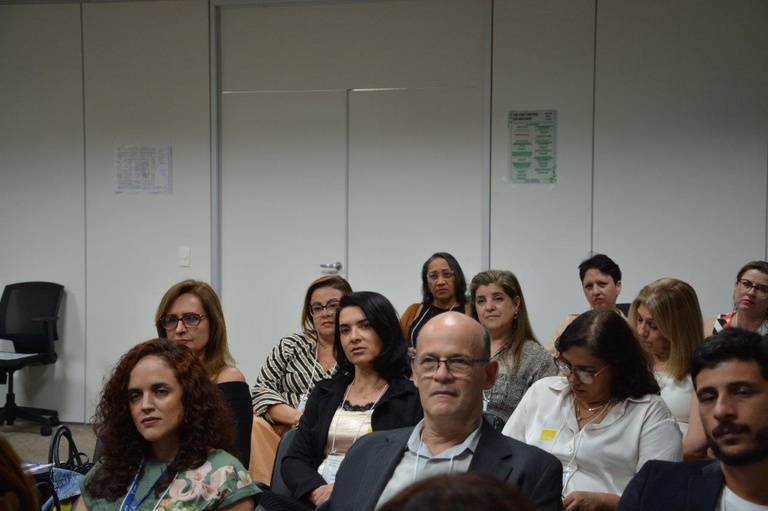 08112022 encontro ouvidoria - abertura (47).jpg