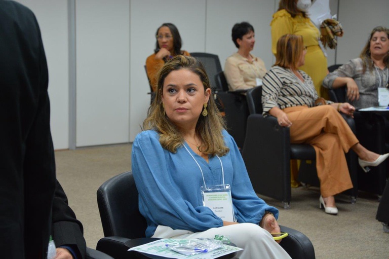 08112022 encontro ouvidoria - abertura (5).jpg