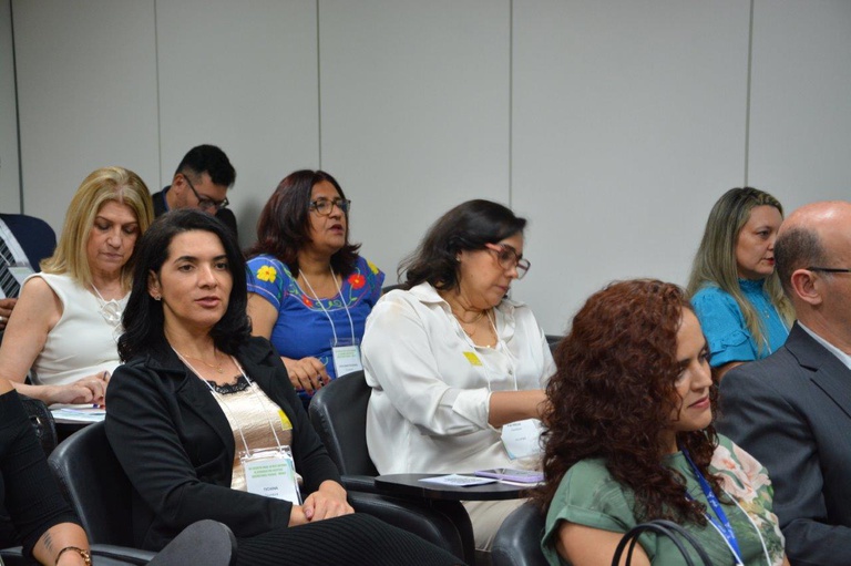 08112022 encontro ouvidoria - abertura (50).jpg