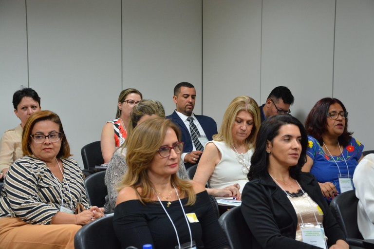 08112022 encontro ouvidoria - abertura (51).jpg