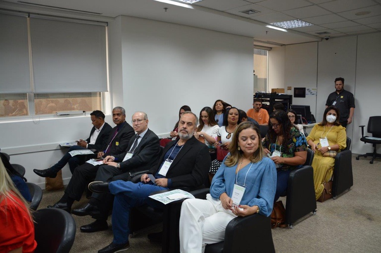 08112022 encontro ouvidoria - abertura (53).jpg