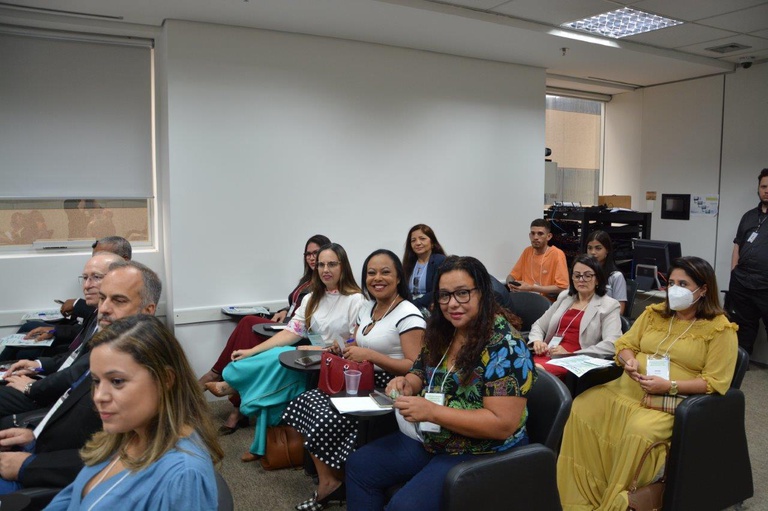 08112022 encontro ouvidoria - abertura (54).jpg