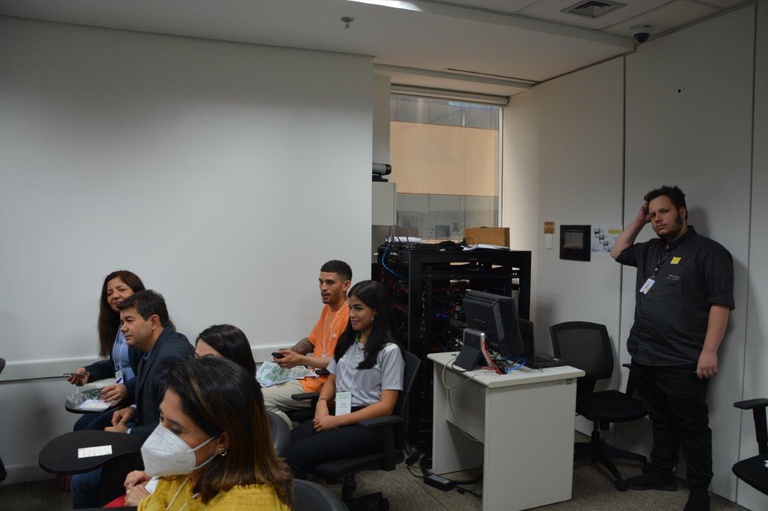 08112022 encontro ouvidoria - abertura (57).jpg