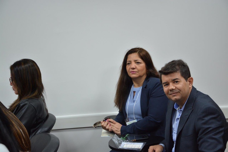 08112022 encontro ouvidoria - abertura (58).jpg