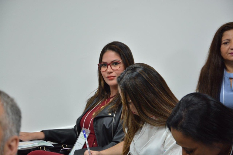 08112022 encontro ouvidoria - abertura (59).jpg