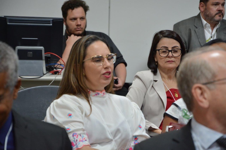 08112022 encontro ouvidoria - abertura (6).jpg