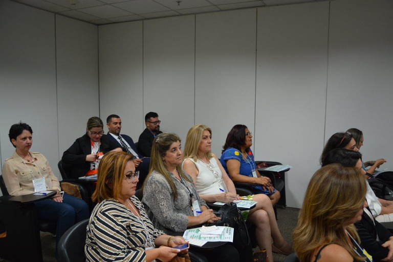 08112022 encontro ouvidoria - abertura (60).jpg