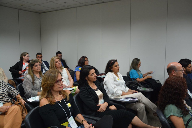 08112022 encontro ouvidoria - abertura (61).jpg