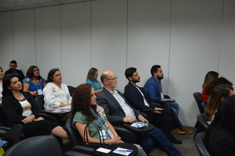 08112022 encontro ouvidoria - abertura (62).jpg