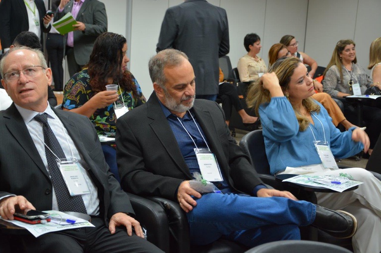 08112022 encontro ouvidoria - abertura (7).jpg