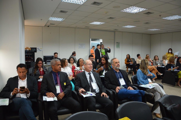 08112022 encontro ouvidoria - abertura (8).jpg