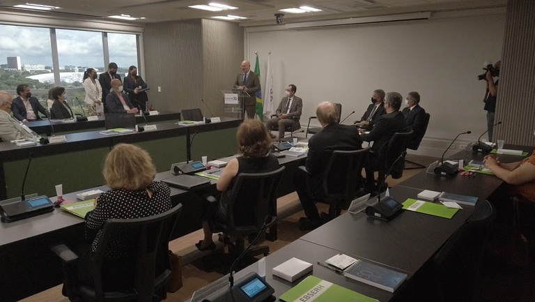 08032020 encontro gestores 2