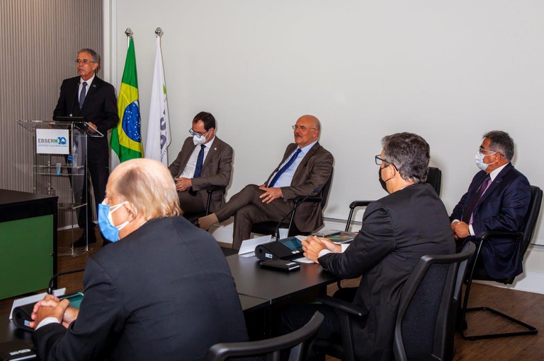 08032022 encontro superintendentes - dia 1 (10).jpg